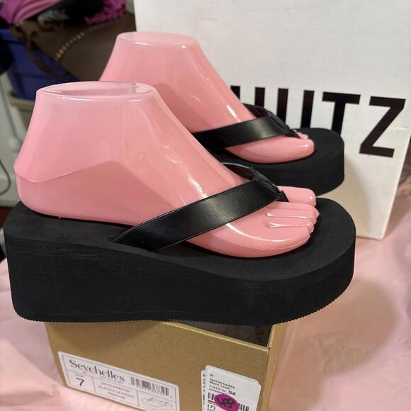 SOLD - Picture 5 of 14